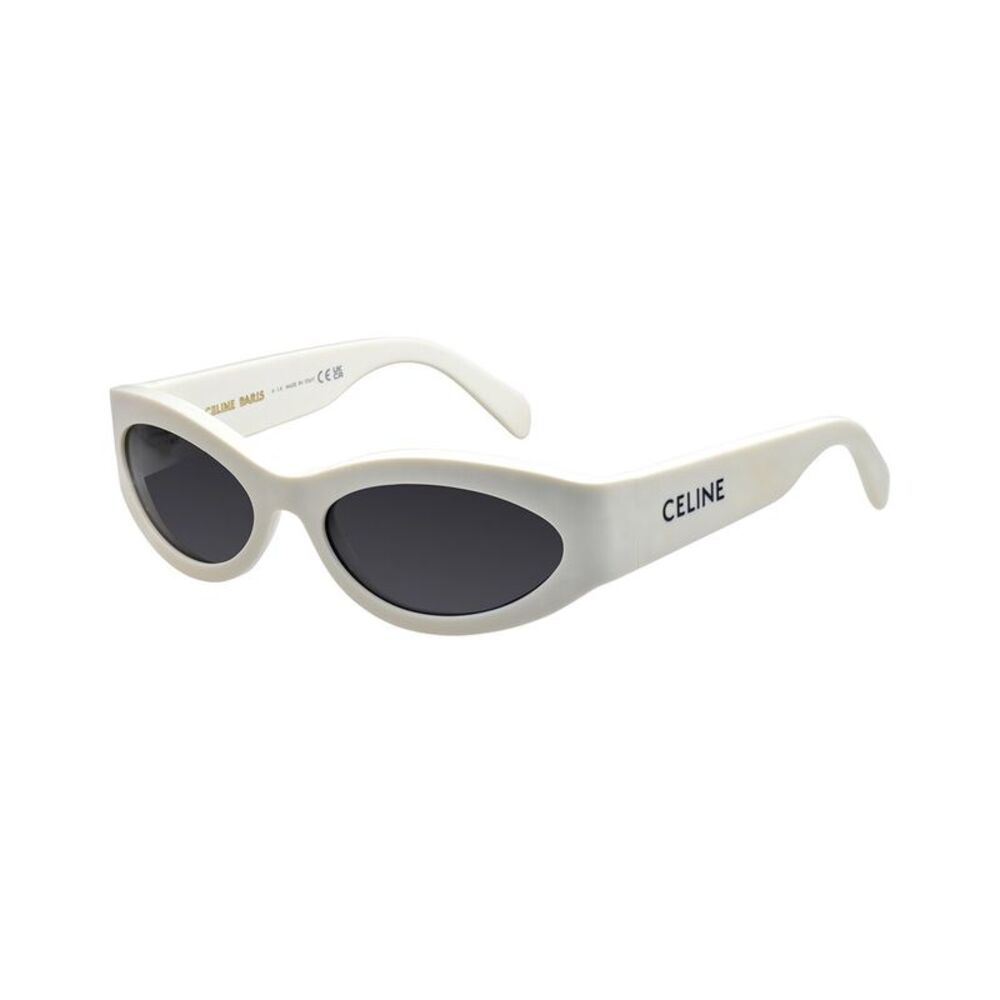 Celine Women's 56Mm Sunglasses